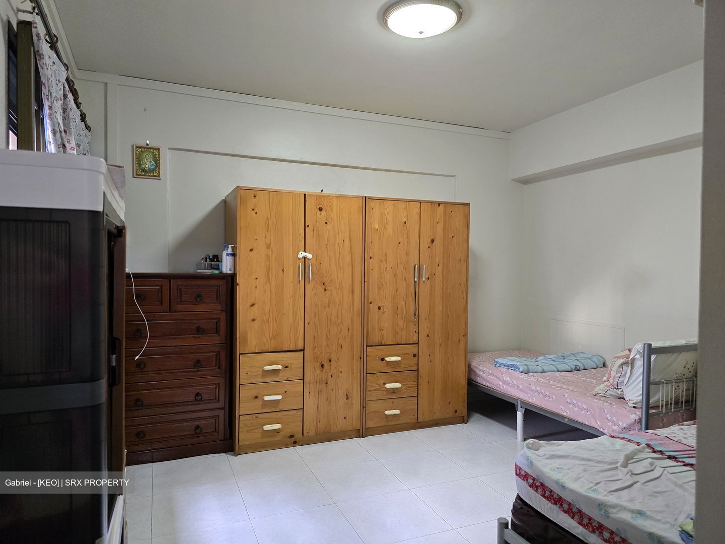 Blk 290F Spring View (Bukit Batok), HDB 4 Rooms #565633751